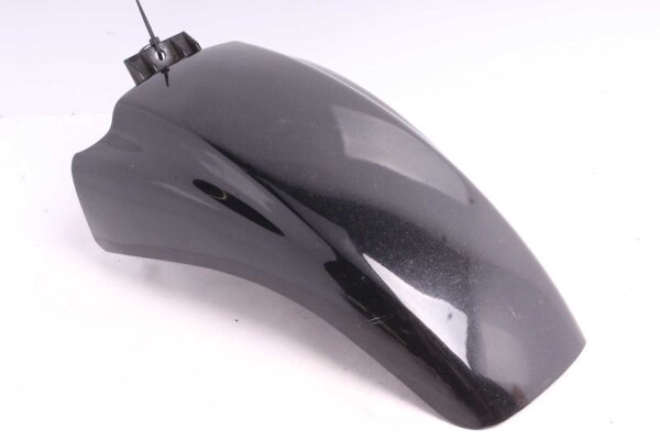 Mudguard fender splash guard front BMW K 1100 RS K589 0522 92-96