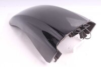Mudguard fender splash guard front BMW K 1100 RS K589...