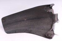 Mudguard fender splash guard front BMW K 1100 RS K589 0522 92-96