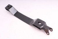 Halteblech Halter BMW K 1100 RS K589 0522 92-96