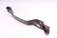 Halteblech Halter BMW K 1100 RS K589 0522 92-96