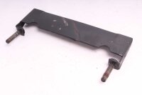 Halteblech Halter BMW K 1100 RS K589 0522 92-96