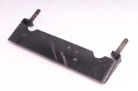 Halteblech Halter BMW K 1100 RS K589 0522 92-96