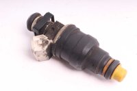 iniettore BMW K 1100 RS K589 0522 92-96