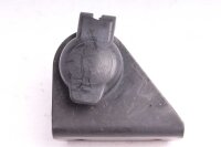 Boardsteckdose BMW K 1100 RS K589 0522 92-96