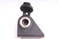 Boardsteckdose BMW K 1100 RS K589 0522 92-96