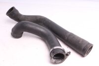 Hoses Radiator hoses BMW K 1100 RS K589 0522 92-96