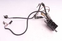 Ledningsnät ledningsnät BMW K 1100 RS K589 0522...