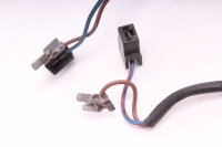 Ledningsnät ledningsnät BMW K 1100 RS K589 0522...