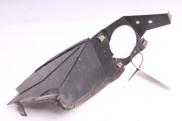 Invändigt foder BMW K 1100 RS K589 0522 92-96