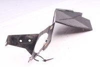 Invändigt foder BMW K 1100 RS K589 0522 92-96