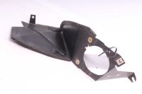 Invändigt foder BMW K 1100 RS K589 0522 92-96