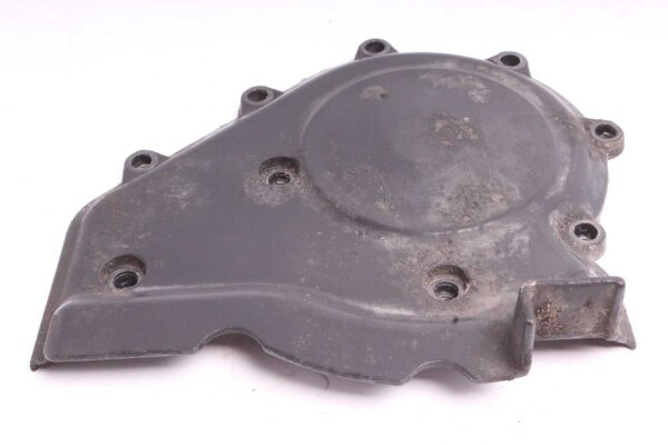 Coperchio della pompa dellacqua BMW K 1100 RS K589 0522 92-96