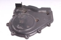 Coperchio della pompa dellacqua BMW K 1100 RS K589 0522...