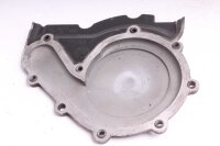 Coperchio della pompa dellacqua BMW K 1100 RS K589 0522 92-96