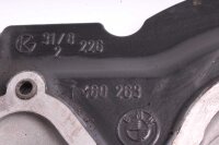 Coperchio della pompa dellacqua BMW K 1100 RS K589 0522 92-96