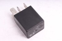 Relay magnetic switch BMW K 1100 RS K589 0522 92-96