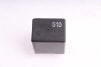 Relämagnetomkopplare BMW K 1100 RS K589 0522 92-96