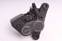 Étrier de frein avant droit BMW K 1100 RS K589...