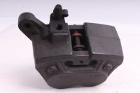 Étrier de frein avant droit BMW K 1100 RS K589...