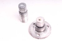 Swingarm screws BMW K 1100 RS K589 0522 92-96