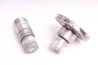 Swingarm screws BMW K 1100 RS K589 0522 92-96