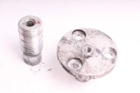 Schwinge Schrauben BMW K 1100 RS K589 0522 92-96