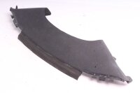 Sisävuori BMW K 1100 RS K589 0522 92-96