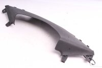 Sisävuori BMW K 1100 RS K589 0522 92-96