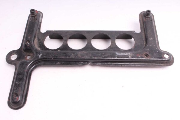 Paristokotelon pidike BMW K 1100 RS K589 0522 92-96