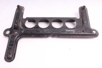 Halterung Batteriefach BMW K 1100 RS K589 0522 92-96