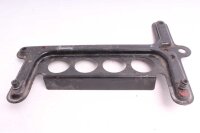 Halterung Batteriefach BMW K 1100 RS K589 0522 92-96