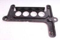 Paristokotelon pidike BMW K 1100 RS K589 0522 92-96