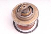 Termostaatti BMW K 1100 RS K589 0522 92-96