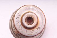 Termostaatti BMW K 1100 RS K589 0522 92-96