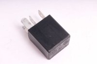 Relay magnetic switch BMW K 1100 RS K589 0522 92-96