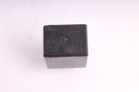 Relämagnetomkopplare BMW K 1100 RS K589 0522 92-96