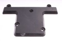 cubierta de la cubierta del motor BMW K 1100 RS K589 0522...