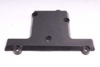 cubierta de la cubierta del motor BMW K 1100 RS K589 0522...