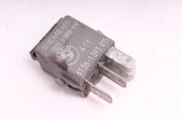 Relay magnetic switch BMW K 1100 RS K589 0522 92-96
