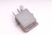 Relay magnetic switch BMW K 1100 RS K589 0522 92-96