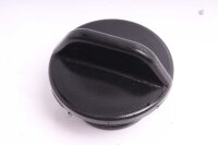 Einfüllstutzen Deckel Verschluss BMW K 1100 RS K589...