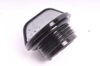 Einfüllstutzen Deckel Verschluss BMW K 1100 RS K589...
