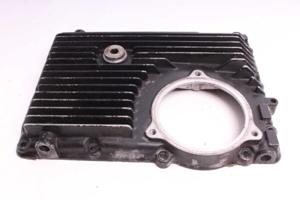 Oil pan BMW K 1100 RS K589 0522 92-96