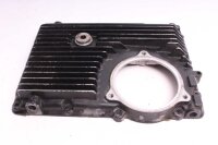 Oil pan BMW K 1100 RS K589 0522 92-96