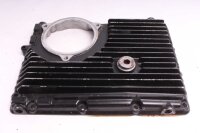Oil pan BMW K 1100 RS K589 0522 92-96