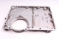 Oil pan BMW K 1100 RS K589 0522 92-96