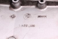 Oil pan BMW K 1100 RS K589 0522 92-96