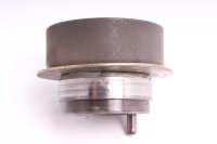 Polrad Rotor BMW K 1100 RS K589 0522 92-96