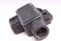 Sensore del minimo BMW K 1100 RS K589 0522 92-96